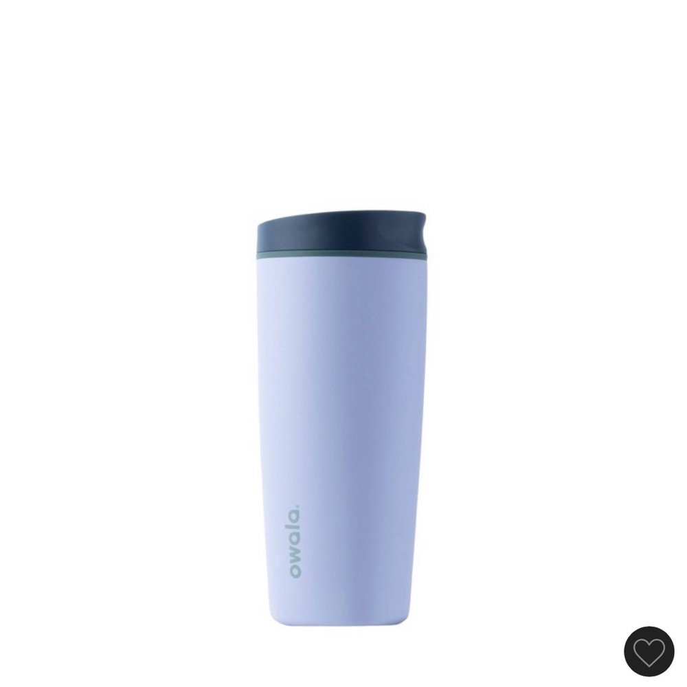 Owala 20oz SmoothSip Slider